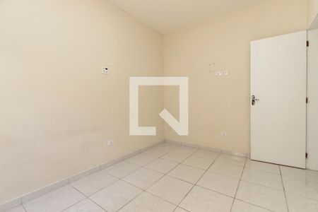 Quarto de casa para alugar com 1 quarto, 45m² em Jardim Iracema, São Paulo