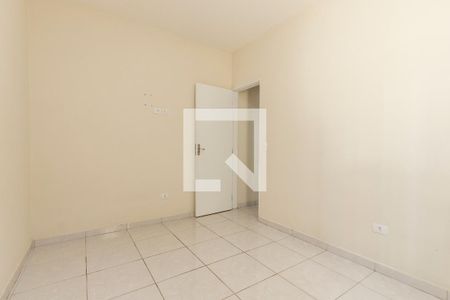 Quarto de casa para alugar com 1 quarto, 45m² em Jardim Iracema, São Paulo