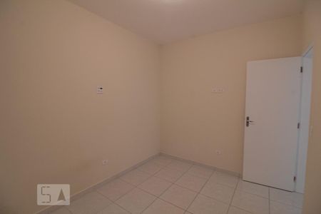 Quarto de casa para alugar com 1 quarto, 45m² em Jardim Iracema, São Paulo