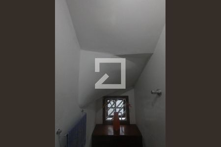 Casa à venda com 3 quartos, 150m² em Vila Harmonia, Guarulhos