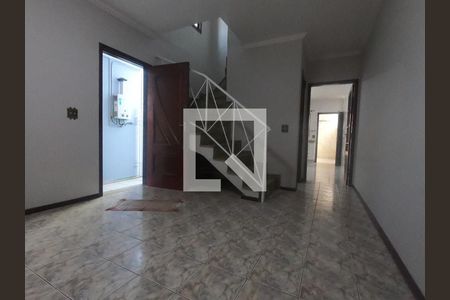 Casa à venda com 3 quartos, 150m² em Vila Harmonia, Guarulhos