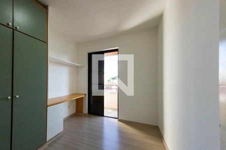 Quarto de apartamento à venda com 2 quartos, 75m² em Vila Bela, São Paulo