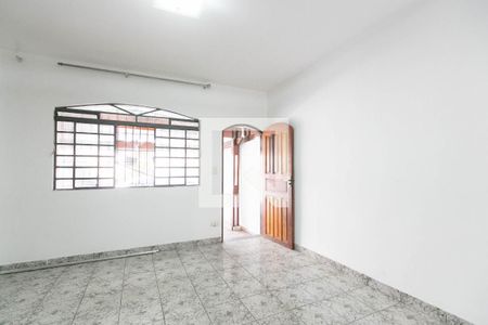 Sala de casa à venda com 2 quartos, 250m² em Itaquera, São Paulo