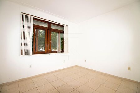 Quarto de apartamento para alugar com 1 quarto, 60m² em Rio Branco, Porto Alegre