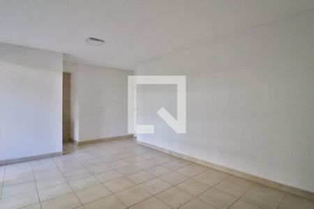 Sala de apartamento à venda com 3 quartos, 80m² em Boa Vista, Belo Horizonte