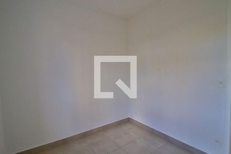 Quarto 1 de apartamento à venda com 3 quartos, 80m² em Boa Vista, Belo Horizonte