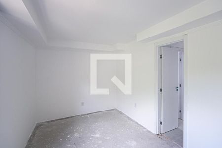 Quarto 2 de apartamento à venda com 3 quartos, 107m² em Nonoai, Porto Alegre