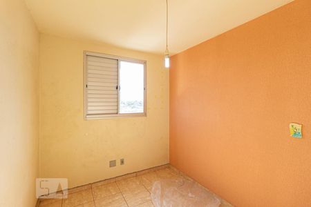 Quarto 2 de apartamento à venda com 2 quartos, 53m² em Jardim Roberto, Osasco