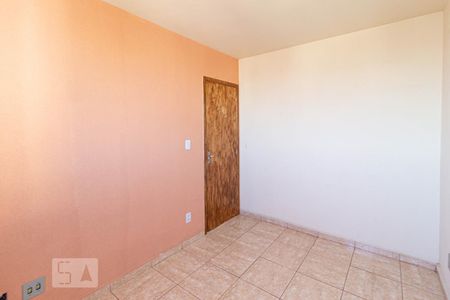 Quarto 1 de apartamento à venda com 2 quartos, 53m² em Jardim Roberto, Osasco