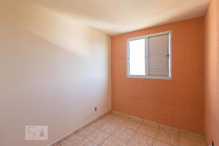 Quarto 1 de apartamento à venda com 2 quartos, 53m² em Jardim Roberto, Osasco