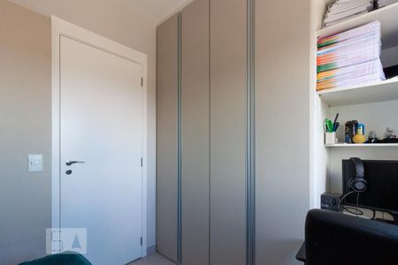 Quarto 1 de apartamento à venda com 3 quartos, 66m² em Instituto de Previdencia, São Paulo