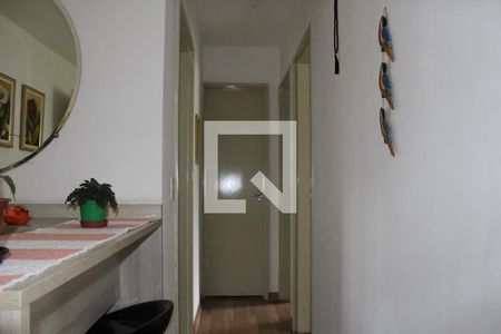 Apartamento para alugar com 2 quartos, 50m² em Vila São Carlos, Itaquaquecetuba