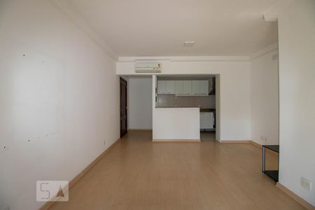 Sala de apartamento para alugar com 2 quartos, 80m² em Moinhos de Vento, Porto Alegre