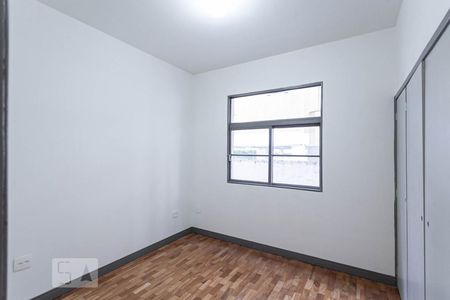 Quarto 1 de apartamento para alugar com 3 quartos, 110m² em Savassi, Belo Horizonte