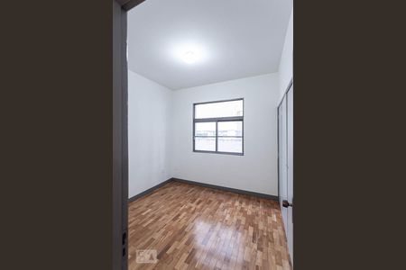 Quarto 1 de apartamento para alugar com 3 quartos, 110m² em Savassi, Belo Horizonte