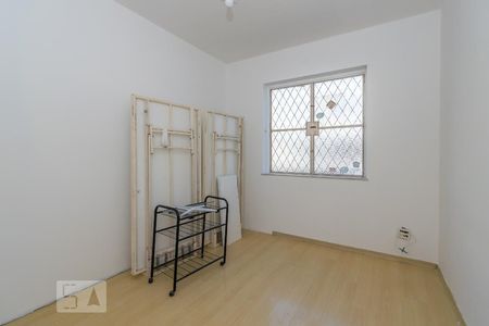 Quarto 1 de apartamento à venda com 2 quartos, 78m² em Brás de Pina, Rio de Janeiro