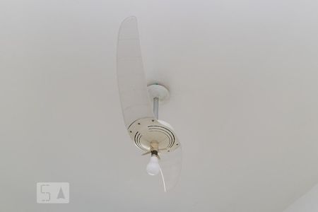 Quarto 1 - Ventilador de apartamento para alugar com 2 quartos, 78m² em Brás de Pina, Rio de Janeiro