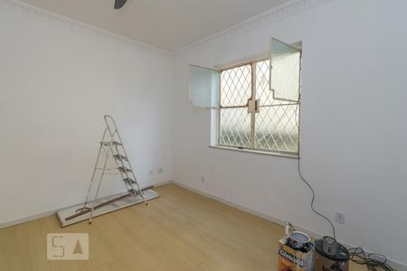 Sala de apartamento à venda com 2 quartos, 78m² em Brás de Pina, Rio de Janeiro