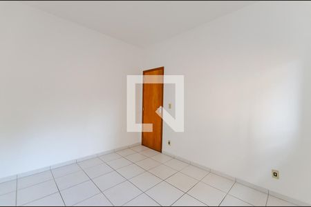 Quarto 1 de casa para alugar com 1 quarto, 40m² em Engenho do Mato, Niterói