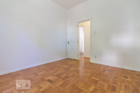 Quarto 1 de apartamento para alugar com 2 quartos, 75m² em Tijuca, Rio de Janeiro