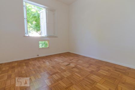 Quarto 1 de apartamento para alugar com 2 quartos, 75m² em Tijuca, Rio de Janeiro