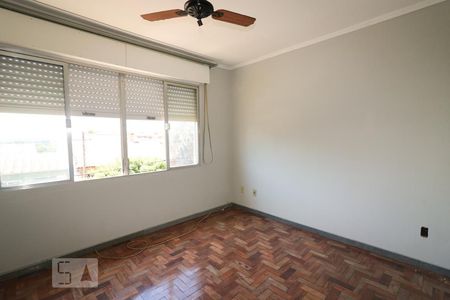 Sala de apartamento para alugar com 2 quartos, 65m² em Sarandi, Porto Alegre