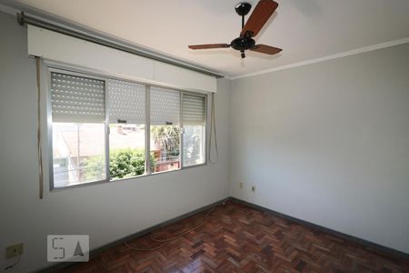 Apartamento para alugar com 65m², 2 quartos e 1 vagaSala