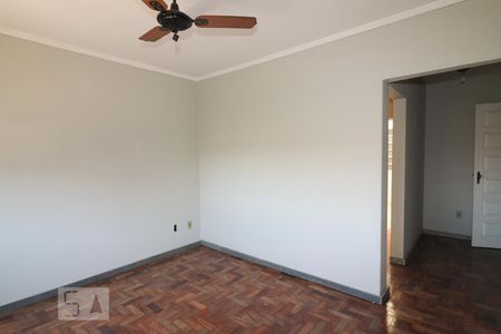 Sala de apartamento para alugar com 2 quartos, 65m² em Sarandi, Porto Alegre