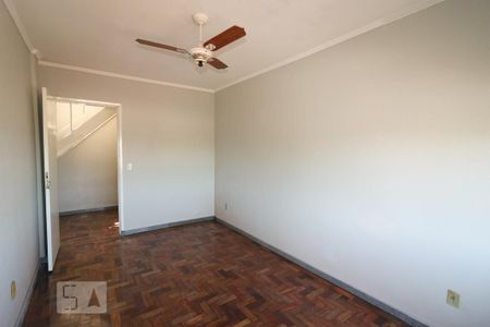 Quarto 1 de apartamento à venda com 2 quartos, 65m² em Sarandi, Porto Alegre