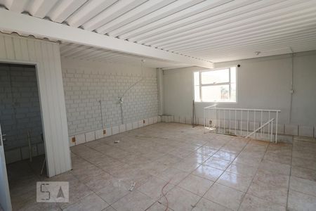 Espaço Gourmet de apartamento para alugar com 2 quartos, 65m² em Sarandi, Porto Alegre