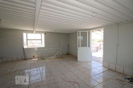 Espaço Gourmet de apartamento para alugar com 2 quartos, 65m² em Sarandi, Porto Alegre