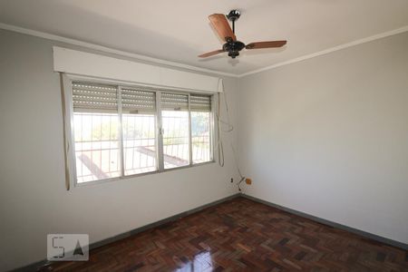 Sala de apartamento para alugar com 2 quartos, 65m² em Sarandi, Porto Alegre