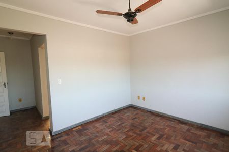 Sala de apartamento para alugar com 2 quartos, 65m² em Sarandi, Porto Alegre