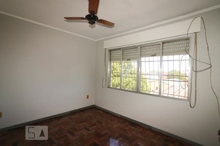 Sala de apartamento para alugar com 2 quartos, 65m² em Sarandi, Porto Alegre