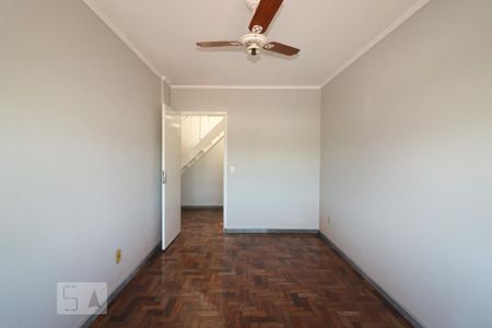 Quarto 1 de apartamento à venda com 2 quartos, 65m² em Sarandi, Porto Alegre