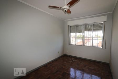 Quarto 1 de apartamento à venda com 2 quartos, 65m² em Sarandi, Porto Alegre