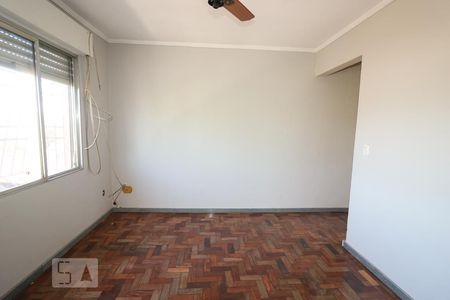 Sala de apartamento para alugar com 2 quartos, 65m² em Sarandi, Porto Alegre