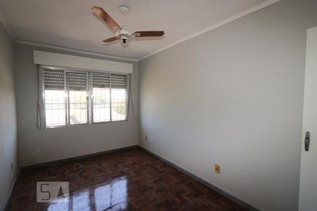 Quarto 1 de apartamento à venda com 2 quartos, 65m² em Sarandi, Porto Alegre