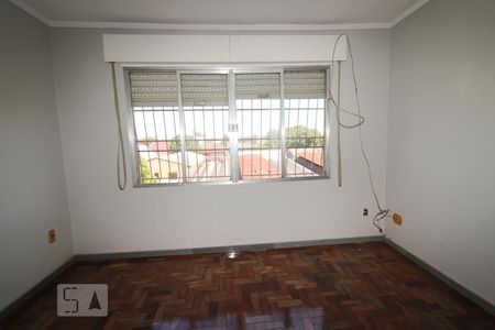 Apartamento para alugar com 65m², 2 quartos e 1 vagaSala