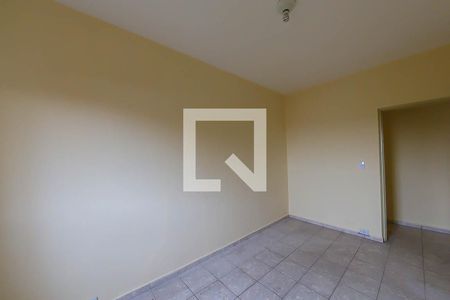 Quarto 1 de casa para alugar com 2 quartos, 80m² em Vila Dona Augusta, São Paulo