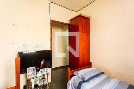 Casa à venda com 2 quartos, 300m² em Vila Osasco, Osasco