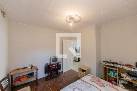 Quarto 2 de casa à venda com 2 quartos, 150m² em Vila Matilde, São Paulo