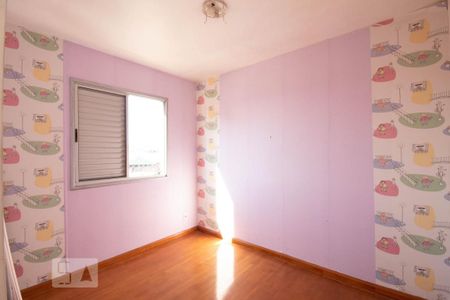 Suíte de apartamento à venda com 4 quartos, 92m² em Conceição, Osasco