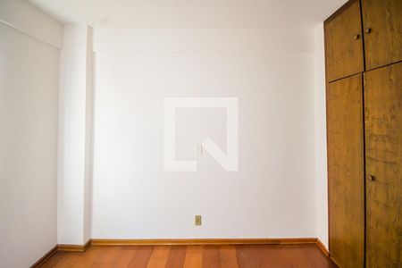 Quarto de apartamento para alugar com 1 quarto, 60m² em Botafogo, Campinas