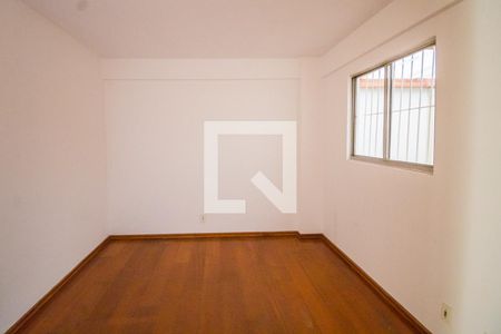 Sala de apartamento para alugar com 1 quarto, 60m² em Botafogo, Campinas