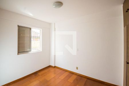 Quarto de apartamento para alugar com 1 quarto, 60m² em Botafogo, Campinas