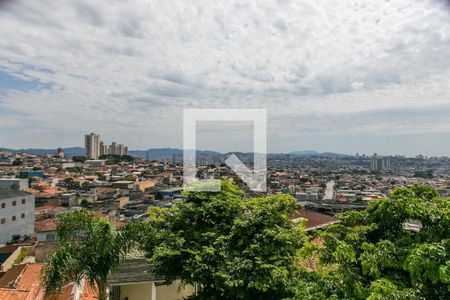 Sala Estar - Vista  de apartamento para alugar com 2 quartos, 70m² em Vila Maria Alta, São Paulo