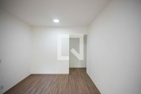 Sala de apartamento para alugar com 3 quartos, 69m² em Vila Andrade, São Paulo