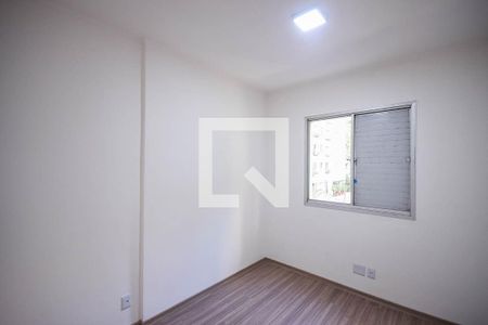 Quarto 1 de apartamento para alugar com 3 quartos, 69m² em Vila Andrade, São Paulo