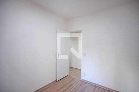 Quarto 1 de apartamento para alugar com 3 quartos, 69m² em Vila Andrade, São Paulo